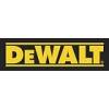 Торговая марка DeWALT Торговая марка DeWALT