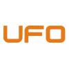 Торговая марка UFO