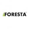 Foresta торговая марка Foresta торговая марка