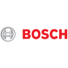 Производитель Bosch Производитель Bosch