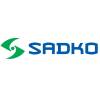 Sadko торговая марка Sadko торговая марка