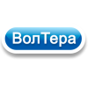 Волтера Волтера