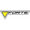 Торговая марка Forte
