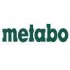 Торговая марка Metabo