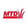 MTD торговая марка MTD торговая марка