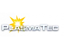PlasmaTec