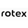 Rotex