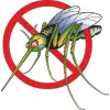 Захист від комах, тварин, птахів