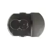 Акумулятор для шуруповерта Асеса - 14,4 В Ni-Cd каблук 2 контакти