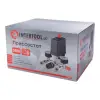 Прессостат в сборе Intertool - 380 В