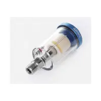 Фільтр повітряний Apro - 1/4