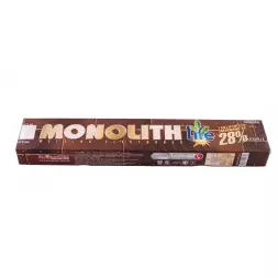 Электроды PlasmaTec - Monolith (РЦ) 2 мм х 1 кг
