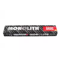 Электроды PlasmaTec - Monolith (УОНИ-13/55) 3 мм x 2,5 кг