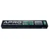 Электроды сварочные Apro - 3 мм x 2,5 кг Е 60/13