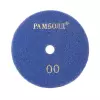 Круг алмазный шлифовальный Рамболд - 125 мм x P00