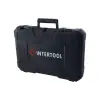 Перфоратор прямой Intertool - 1000 Вт Storm