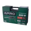 Перфоратор прямой Apro - 850H 