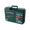 Перфоратор прямой Apro - 1050H DFR