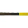 Полотно ножівкове по металу-дереву Mastertool - 300 x 25 мм (8T x 24T x 1