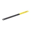 Полотно ножівкове по металу-дереву Mastertool - 300 x 25 мм (8T x 24T x 1
