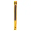 Полотно ножівкове по металу-дереву Mastertool - 300 x 25 мм (8T x 24T x 1
