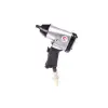 Гайковерт пневматический Intertool 1/2