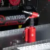 Заклепочник пневматический Intertool РТ-1304