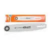 Шина 12″/305 мм Sturm SB1250305POH