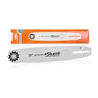 Шина 12″/305 мм Sturm SB1250305POH