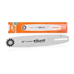 Шина 12″/305 мм Sturm SB1250305POH