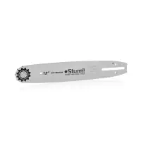 Шина 12″/305 мм Sturm SB1250305POH