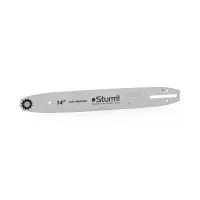 Шина 14″/355 мм Sturm SB1450380POH