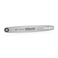 Шина 15″/305 мм Sturm SB1550325POH