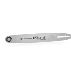 Шина 15″/305 мм Sturm SB1550325POH