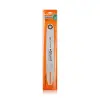 Шина 15"/305 мм Sturm SB1550325POH