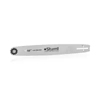 Шина 16″/405 мм Sturm SB1658325POH