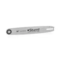 Шина 16″/405 мм Sturm SB1663380POH