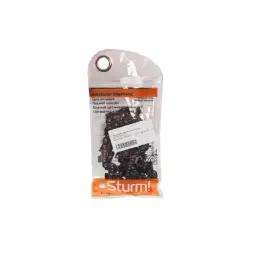 Ланцюг Sturm SC32513CRT-66 круглий зуб 0,050″, 0,325″