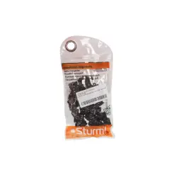 Ланцюг Sturm SC32513CST-66 квадратний зуб 0,050″, 0,325″