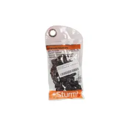 Ланцюг Sturm SC32515CRT-76 круглий зуб 0,058″, 0,325″
