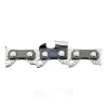 Ланцюг Sturm 56 ланок, 0,050″, крок 3/8″, супер зуб Sturm SC38013CST-56P