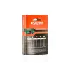 Ланцюг Sturm 57 ланок, 0,050″, крок 3/8″, супер зуб Sturm SC38013CST-57P