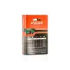 Ланцюг Sturm 57 ланок, 0,050″, крок 3/8″, супер зуб Sturm SC38013CST-57P