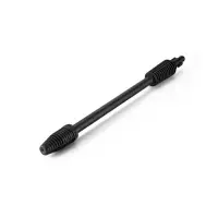 Насадка брудова фреза для мийок Sturm PW001 