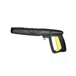 Пистолет для мойки Sturm PW003