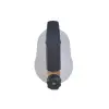 Пенная насадка 1 л Sturm PW92-991, с адаптером для Karcher