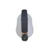 Пенная насадка 1 л Sturm PW92-991, с адаптером для Karcher