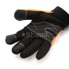 Перчатки рабочие Sturm 8054-07-XL