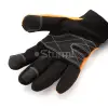 Перчатки рабочие Sturm 8054-07-XL