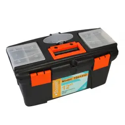 Ящик для инструментов 12″ Sturm TB21312